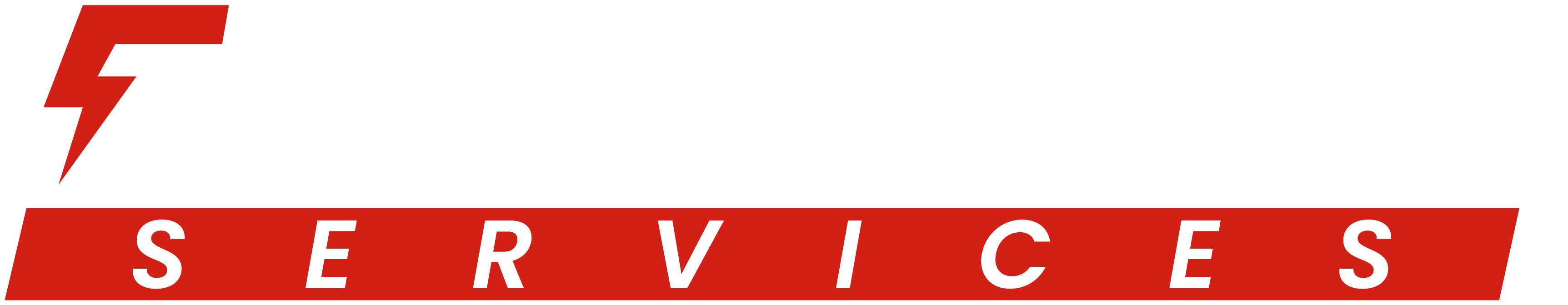 Emergent Services