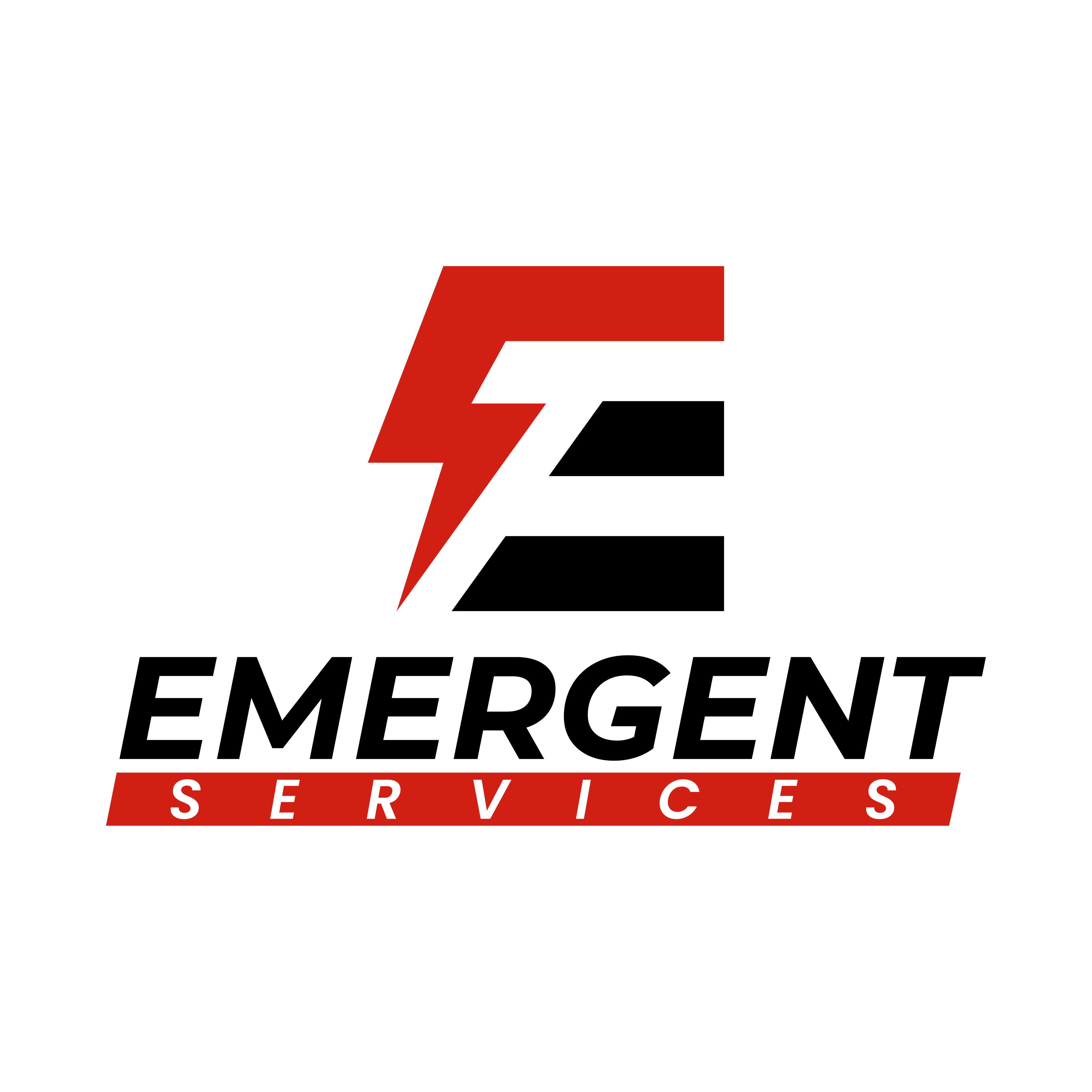 Emergent Services
